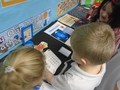 DSC04174.JPG