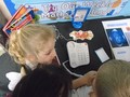 DSC04176.JPG