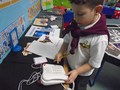 DSC04177.JPG