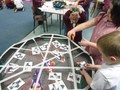 DSC04178.JPG