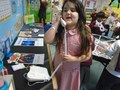 DSC04179.JPG