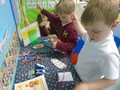 DSC04180.JPG