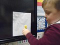 DSC04182.JPG