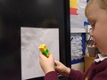 DSC04183.JPG