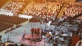 2017-01-11 15.50.55.jpg
