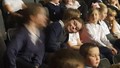 2017-01-11 16.41.51.jpg