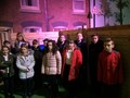 IMG_6020.JPG
