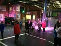 IMG_6027.JPG
