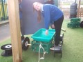 DSCF8648.JPG