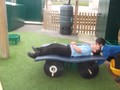 DSCF8655.JPG