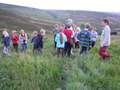 DSCN1855.JPG