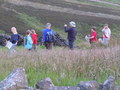 DSCN1854.JPG