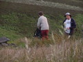DSCN1853.JPG