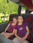 IMG_1819.JPG