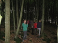 IMG_8659.JPG