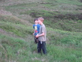 IMG_8665.JPG