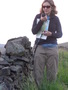 DSCN1857.JPG