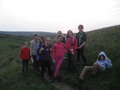 IMG_8664.JPG