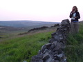 DSCN1856.JPG