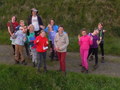 DSCN1858.JPG
