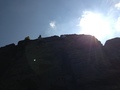 2013-07-06 10.49.47.jpg