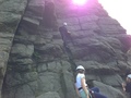 2013-07-06 11.01.53.jpg
