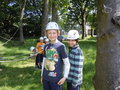 DSCN1890.JPG