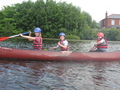 IMG_8695.JPG