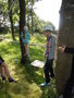 DSCN1884.JPG