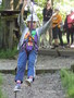 DSCN1870.JPG