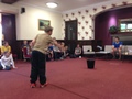 2013-07-06 19.58.32.jpg