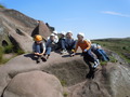 DSCN1950.JPG