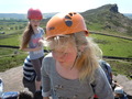DSCN1938.JPG