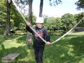 DSCN1892.JPG