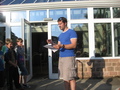 IMG_8755.JPG