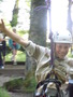 DSCN1875.JPG