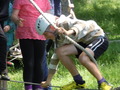 DSCN1904.JPG