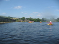 IMG_8732.JPG