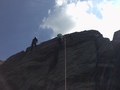 2013-07-06 11.26.18.jpg