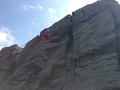 2013-07-06 11.06.50.jpg