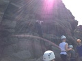 2013-07-06 11.26.21.jpg