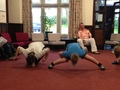 2013-07-06 20.27.30.jpg
