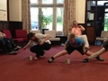 2013-07-06 20.27.26.jpg