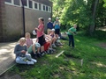 2013-07-06 16.28.49.jpg