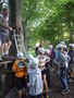 DSCN1861.JPG