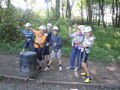 DSCN1862.JPG