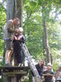 DSCN1863.JPG