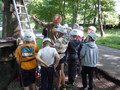 DSCN1860.JPG