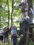 DSCN1866.JPG
