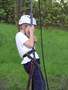 DSCN1867.JPG